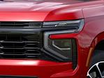 2025 Chevrolet Suburban 4WD SUV for sale #151026 - photo 10