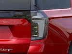 2025 Chevrolet Suburban 4WD SUV for sale #151026 - photo 11