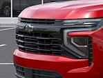 2025 Chevrolet Suburban 4WD SUV for sale #151026 - photo 13