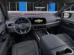 2025 Chevrolet Suburban 4WD SUV for sale #151026 - photo 15