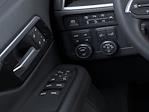 2025 Chevrolet Suburban 4WD SUV for sale #151026 - photo 22