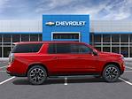 2025 Chevrolet Suburban 4WD SUV for sale #151026 - photo 5