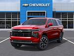 2025 Chevrolet Suburban 4WD SUV for sale #151026 - photo 6