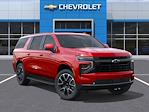 2025 Chevrolet Suburban 4WD SUV for sale #151026 - photo 7
