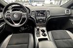 Used 2018 Jeep Grand Cherokee Altitude 4WD SUV for sale #151026A - photo 14