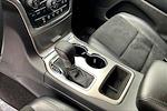 Used 2018 Jeep Grand Cherokee Altitude 4WD SUV for sale #151026A - photo 16