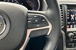 Used 2018 Jeep Grand Cherokee Altitude 4WD SUV for sale #151026A - photo 18