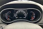 Used 2018 Jeep Grand Cherokee Altitude 4WD SUV for sale #151026A - photo 19