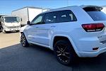 Used 2018 Jeep Grand Cherokee Altitude 4WD SUV for sale #151026A - photo 5
