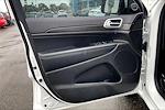 Used 2018 Jeep Grand Cherokee Altitude 4WD SUV for sale #151026A - photo 21