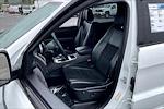 Used 2018 Jeep Grand Cherokee Altitude 4WD SUV for sale #151026A - photo 23