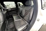 Used 2018 Jeep Grand Cherokee Altitude 4WD SUV for sale #151026A - photo 24