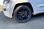 Used 2018 Jeep Grand Cherokee Altitude 4WD SUV for sale #151026A - photo 6
