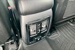 Used 2018 Jeep Grand Cherokee Altitude 4WD SUV for sale #151026A - photo 31