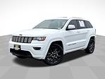 Used 2018 Jeep Grand Cherokee Altitude 4WD SUV for sale #151026A - photo 32