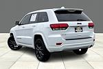 Used 2018 Jeep Grand Cherokee Altitude 4WD SUV for sale #151026A - photo 33