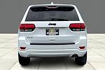 Used 2018 Jeep Grand Cherokee Altitude 4WD SUV for sale #151026A - photo 34