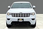 Used 2018 Jeep Grand Cherokee Altitude 4WD SUV for sale #151026A - photo 36