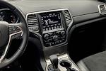 Used 2018 Jeep Grand Cherokee Altitude 4WD SUV for sale #151026A - photo 38