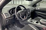Used 2018 Jeep Grand Cherokee Altitude 4WD SUV for sale #151026A - photo 43