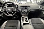 Used 2018 Jeep Grand Cherokee Altitude 4WD SUV for sale #151026A - photo 44