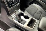 Used 2018 Jeep Grand Cherokee Altitude 4WD SUV for sale #151026A - photo 46