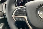 Used 2018 Jeep Grand Cherokee Altitude 4WD SUV for sale #151026A - photo 47