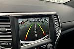 Used 2018 Jeep Grand Cherokee Altitude 4WD SUV for sale #151026A - photo 50