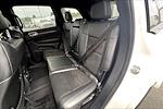 Used 2018 Jeep Grand Cherokee Altitude 4WD SUV for sale #151026A - photo 54