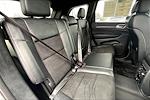 Used 2018 Jeep Grand Cherokee Altitude 4WD SUV for sale #151026A - photo 55