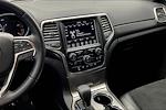 Used 2018 Jeep Grand Cherokee Altitude 4WD SUV for sale #151026A - photo 8