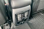 Used 2018 Jeep Grand Cherokee Altitude 4WD SUV for sale #151026A - photo 61