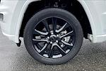 Used 2018 Jeep Grand Cherokee Altitude 4WD SUV for sale #151026A - photo 11