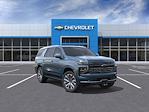 2025 Chevrolet Tahoe 4WD SUV for sale #151027 - photo 1