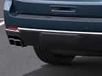 2025 Chevrolet Tahoe 4WD SUV for sale #151027 - photo 14