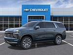 2025 Chevrolet Tahoe 4WD SUV for sale #151027 - photo 3