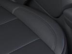 2025 Chevrolet Tahoe 4WD SUV for sale #151027 - photo 21