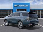 2025 Chevrolet Tahoe 4WD SUV for sale #151027 - photo 4