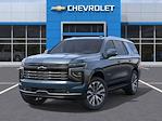 2025 Chevrolet Tahoe 4WD SUV for sale #151027 - photo 6
