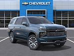 2025 Chevrolet Tahoe 4WD SUV for sale #151027 - photo 7