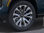 2025 Chevrolet Tahoe 4WD SUV for sale #151027 - photo 9