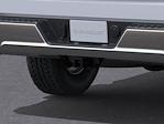 2026 Chevrolet Silverado 1500 Double Cab 4WD Pickup for sale #151028 - photo 14