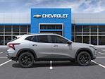 2025 Chevrolet Trax FWD SUV for sale #151030 - photo 5