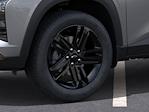 2025 Chevrolet Trax FWD SUV for sale #151030 - photo 9