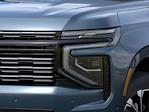 2025 Chevrolet Suburban 4WD SUV for sale #151032 - photo 10