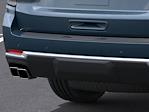 2025 Chevrolet Suburban 4WD SUV for sale #151032 - photo 14