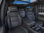 2025 Chevrolet Suburban 4WD SUV for sale #151032 - photo 16