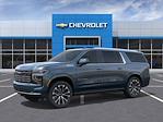 2025 Chevrolet Suburban 4WD SUV for sale #151032 - photo 3