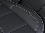 2025 Chevrolet Suburban 4WD SUV for sale #151032 - photo 21