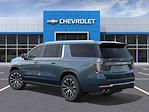 2025 Chevrolet Suburban 4WD SUV for sale #151032 - photo 4